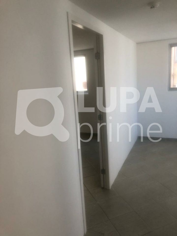 sala-comercial-venda-sao-paulo-casa-verde-1vaga-32m2-LS33882