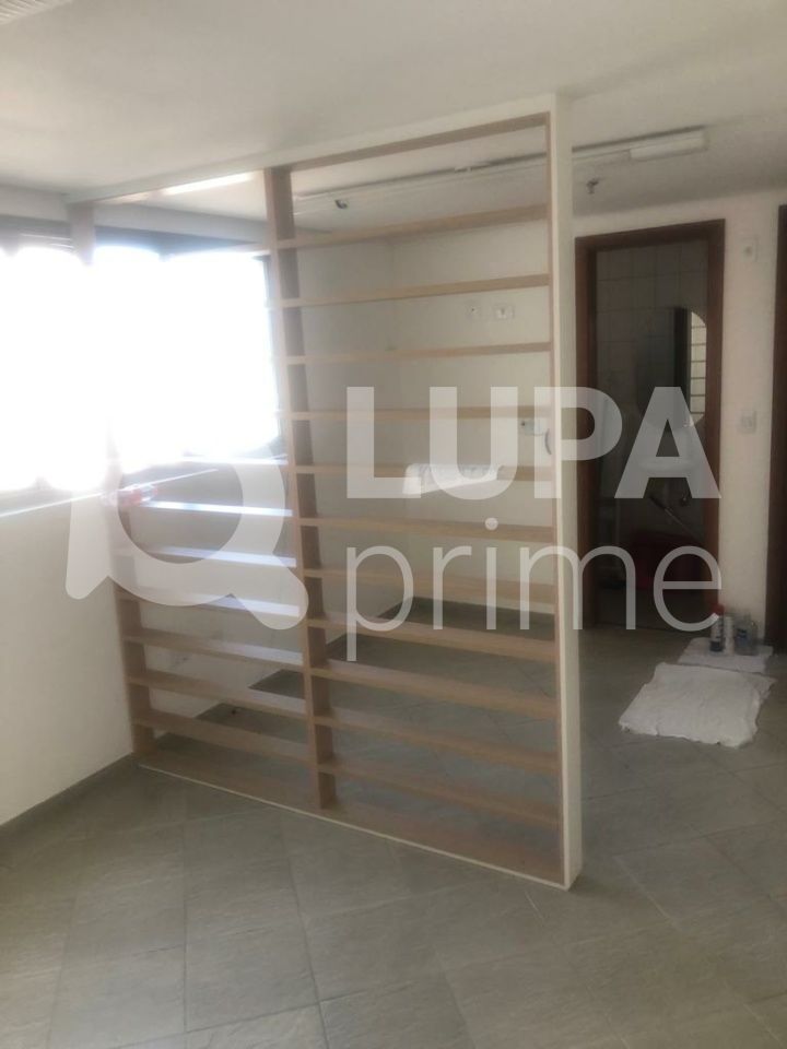 sala-comercial-venda-sao-paulo-casa-verde-1vaga-32m2-LS33882