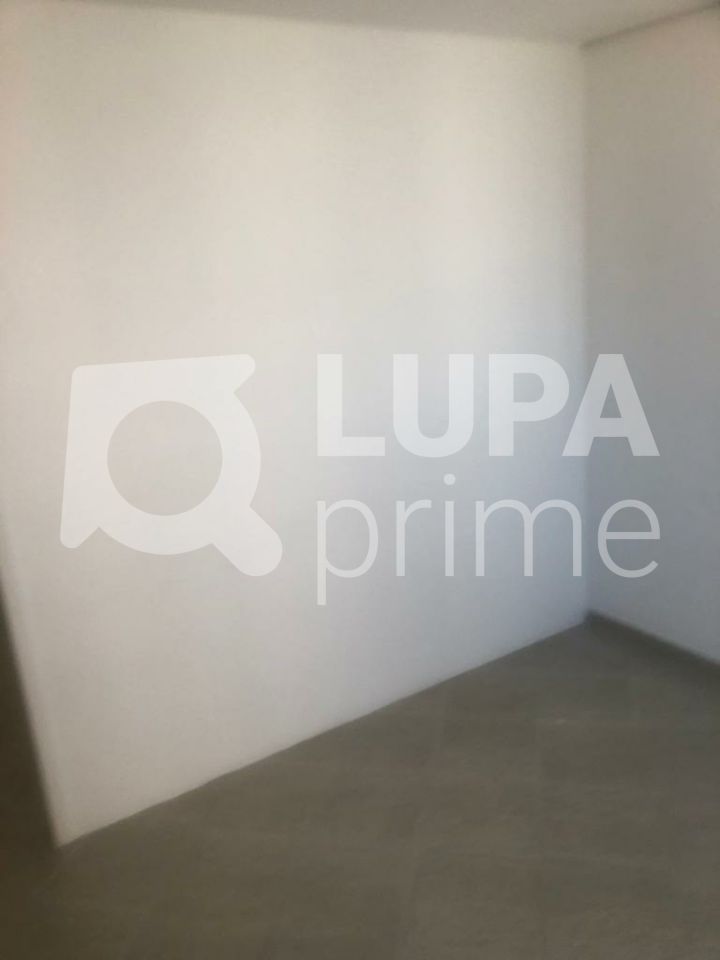 sala-comercial-venda-sao-paulo-casa-verde-1vaga-32m2-LS33882