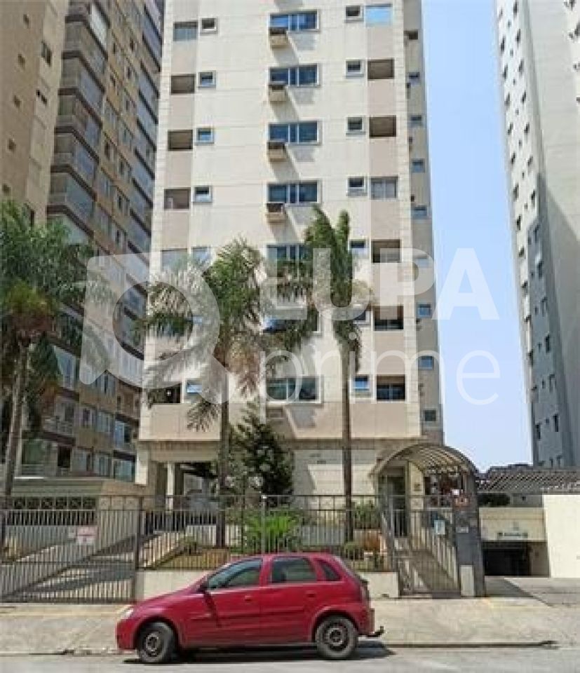 sala-comercial-venda-sao-paulo-casa-verde-1vaga-32m2-LS33882