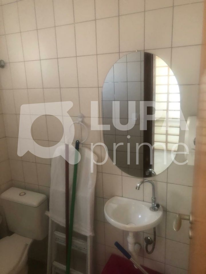 sala-comercial-venda-sao-paulo-casa-verde-1vaga-32m2-LS33882