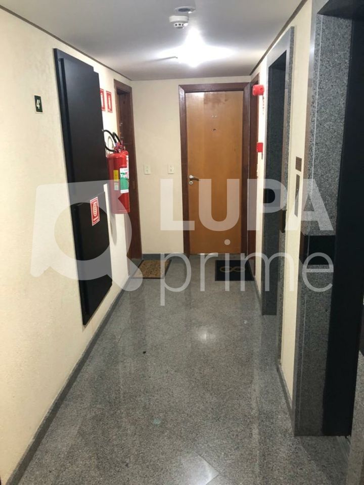 sala-comercial-venda-sao-paulo-casa-verde-1vaga-32m2-LS33882