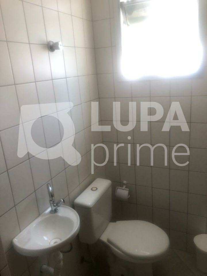 sala-comercial-venda-sao-paulo-casa-verde-1vaga-32m2-LS33882