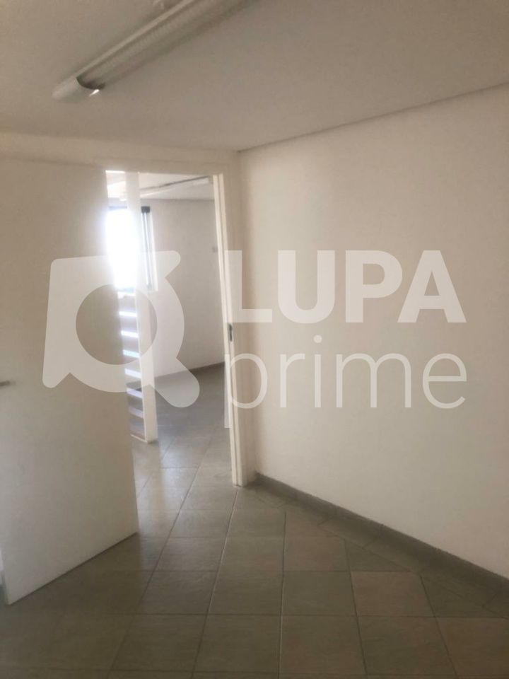 sala-comercial-venda-sao-paulo-casa-verde-1vaga-32m2-LS33882