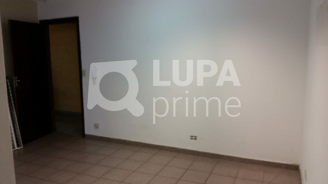 sala-comercial-locacao-sao-paulo-tucuruvi-60m2-LS33891