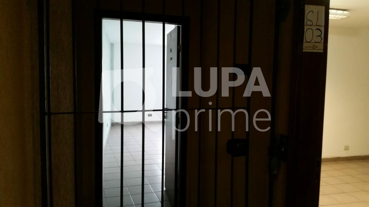 sala-comercial-locacao-sao-paulo-tucuruvi-60m2-LS33891