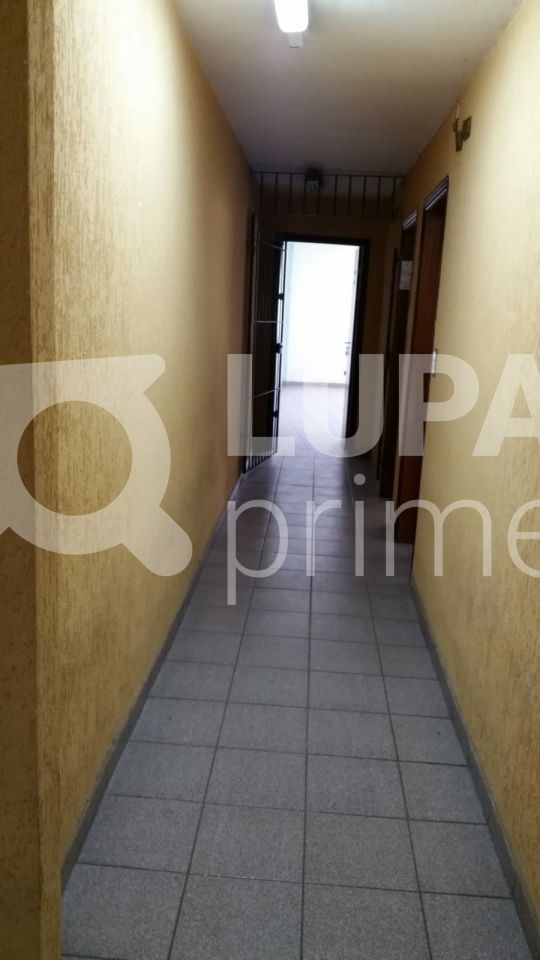 sala-comercial-locacao-sao-paulo-tucuruvi-60m2-LS33891