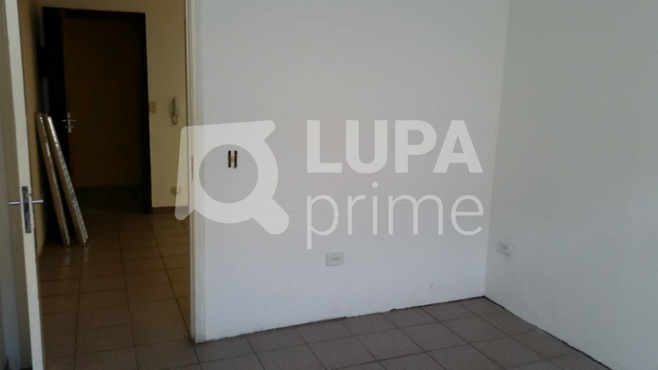 sala-comercial-locacao-sao-paulo-tucuruvi-60m2-LS33891