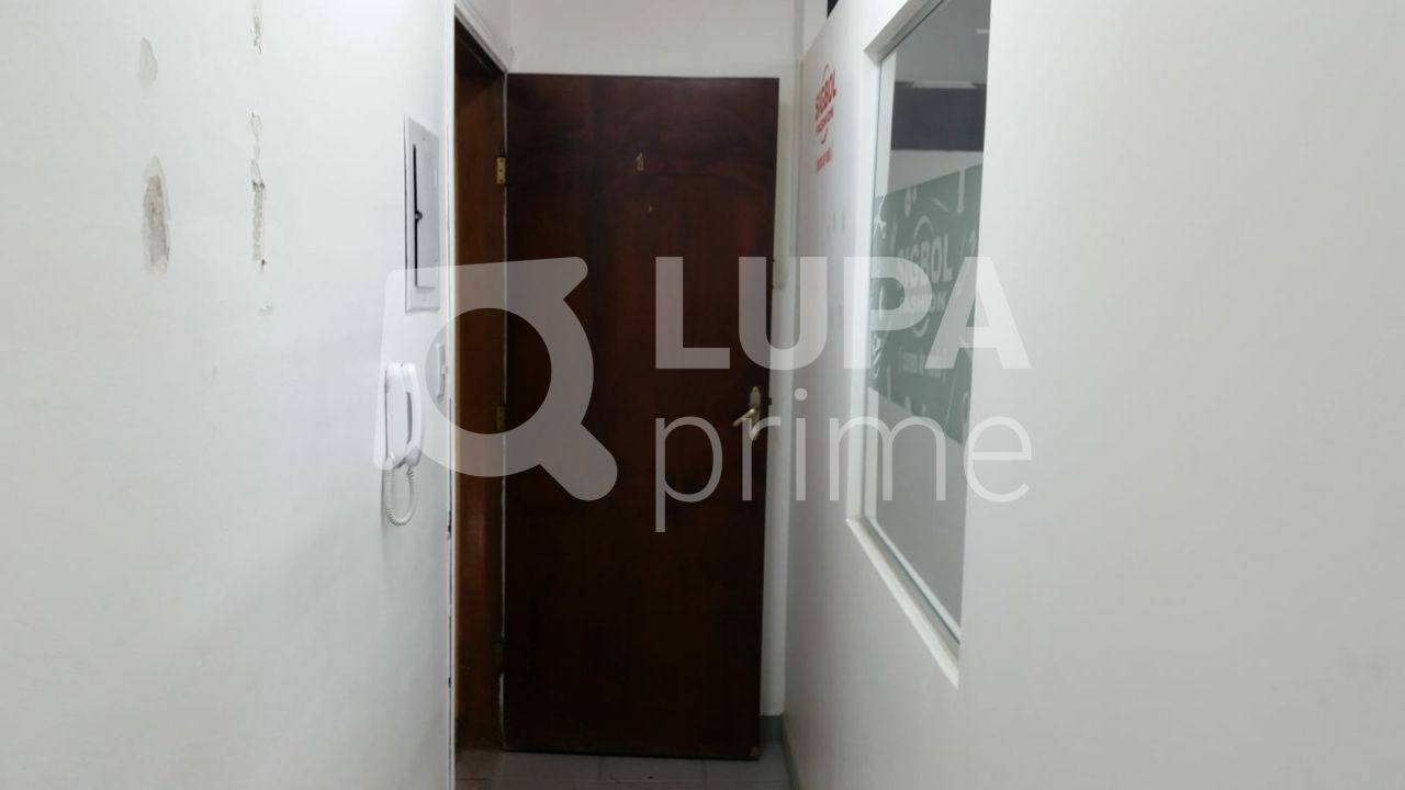 sala-comercial-locacao-sao-paulo-tucuruvi-60m2-LS33891