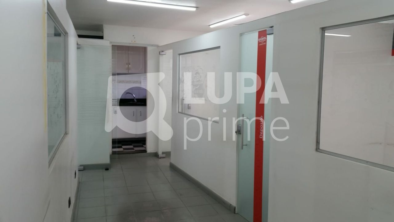 sala-comercial-locacao-sao-paulo-tucuruvi-60m2-LS33891