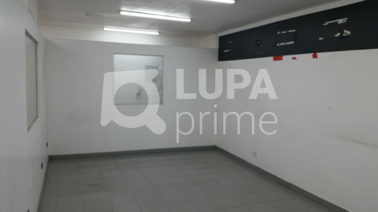 sala-comercial-locacao-sao-paulo-tucuruvi-60m2-LS33891
