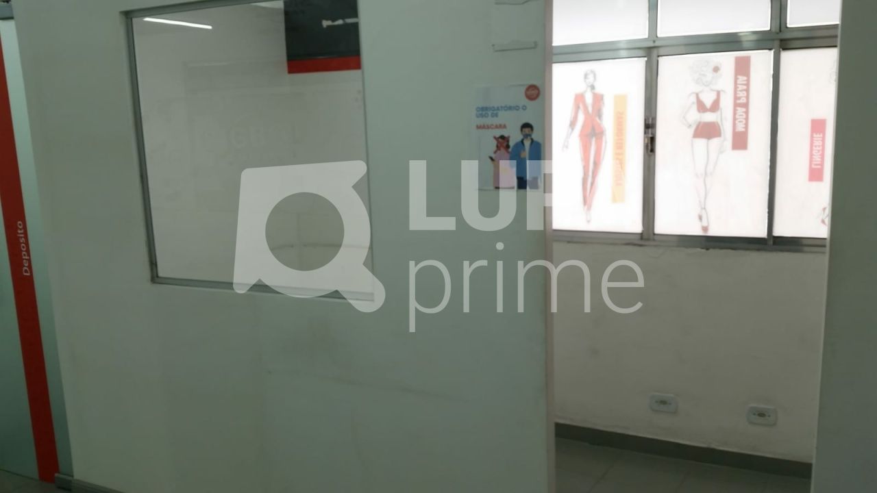 sala-comercial-locacao-sao-paulo-tucuruvi-60m2-LS33891