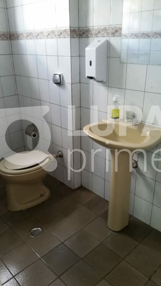 sala-comercial-locacao-sao-paulo-tucuruvi-60m2-LS33891