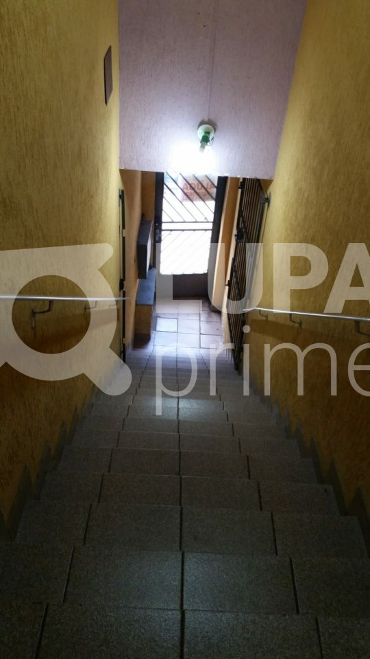 sala-comercial-locacao-sao-paulo-tucuruvi-60m2-LS33891