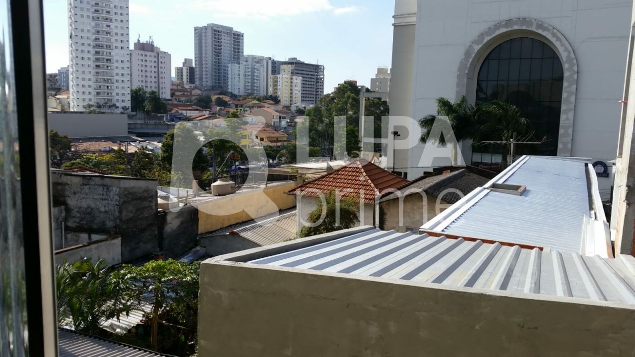 sala-comercial-locacao-sao-paulo-tucuruvi-60m2-LS33891