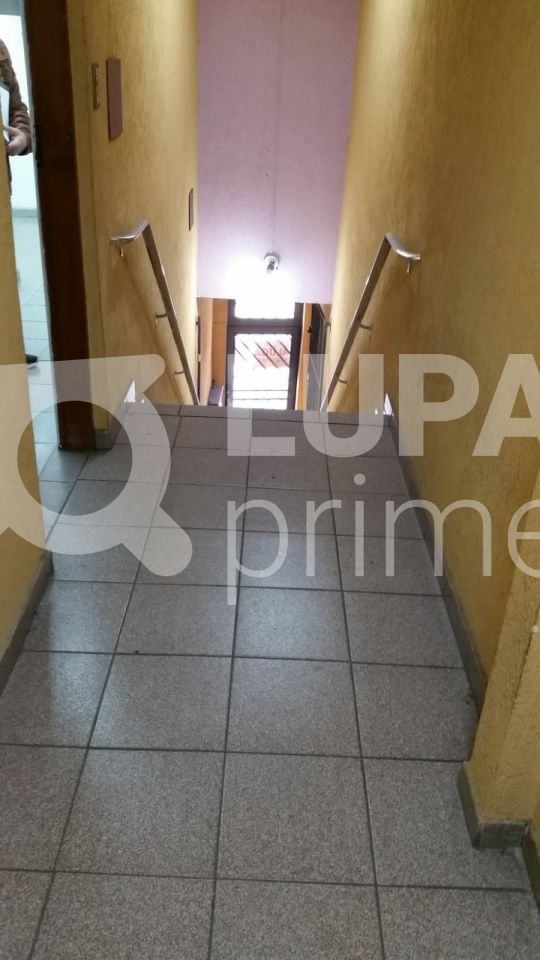 sala-comercial-locacao-sao-paulo-tucuruvi-60m2-LS33891
