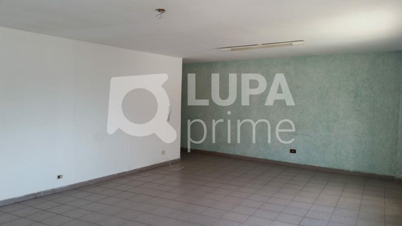 sala-comercial-locacao-sao-paulo-tucuruvi-60m2-LS33891