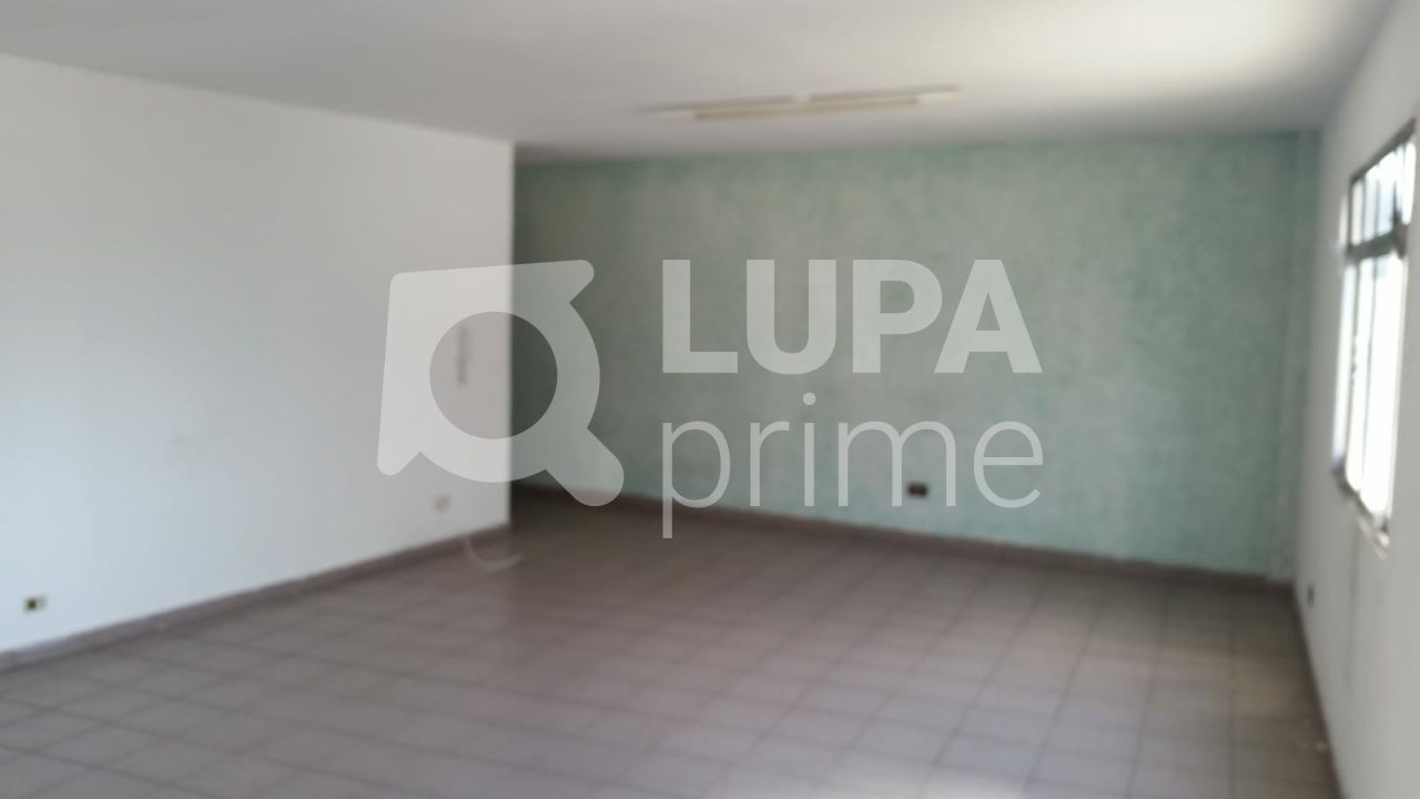 sala-comercial-locacao-sao-paulo-tucuruvi-60m2-LS33891