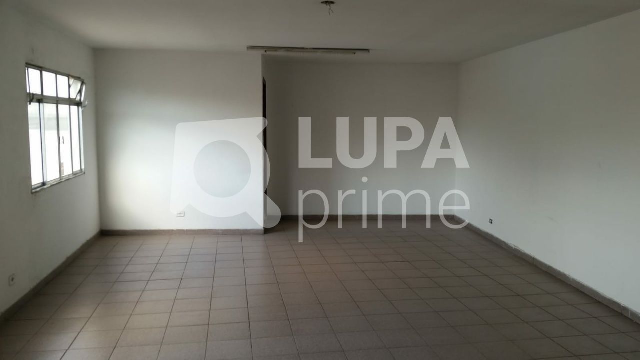 sala-comercial-locacao-sao-paulo-tucuruvi-60m2-LS33891