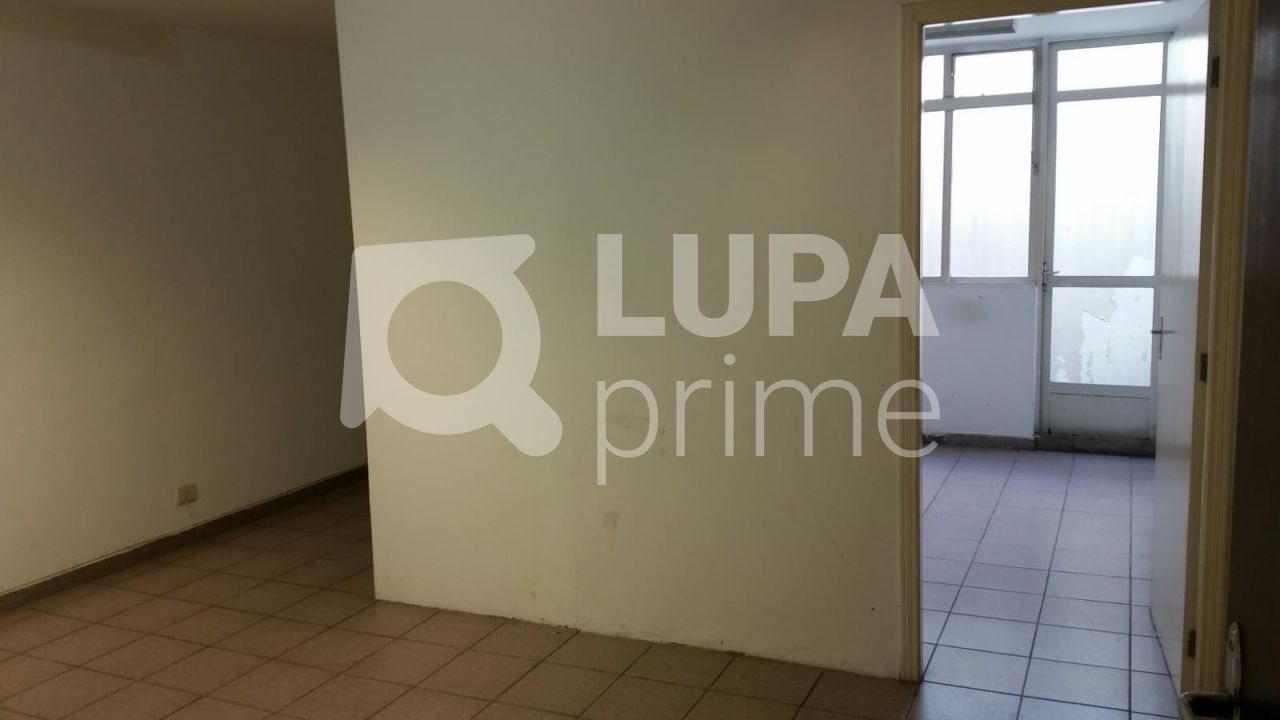 sala-comercial-locacao-sao-paulo-tucuruvi-60m2-LS33891