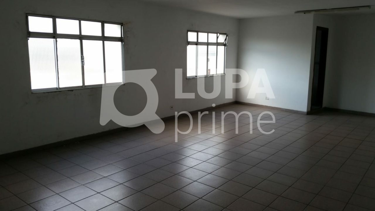 sala-comercial-locacao-sao-paulo-tucuruvi-60m2-LS33891