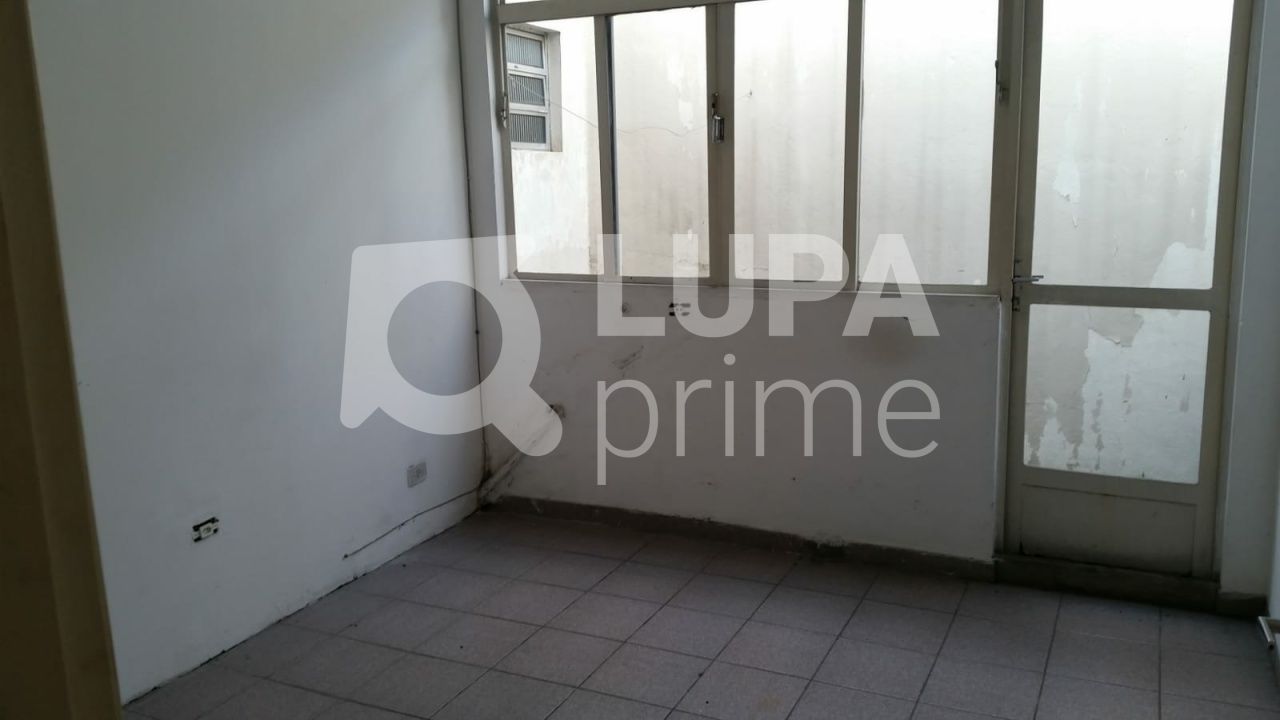 sala-comercial-locacao-sao-paulo-tucuruvi-60m2-LS33891