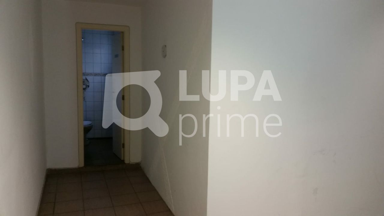 Conjunto Comercial-Sala para alugar, 47m² - Foto 4
