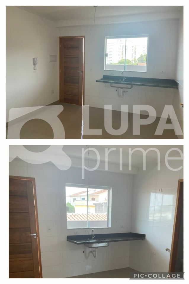 apartamento-venda-sao-paulo-tucuruvi-2dormitorios-1vaga-43m2-LS33896