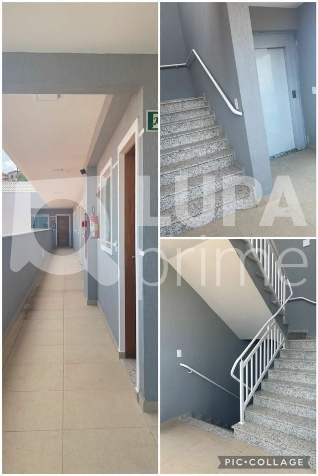 apartamento-venda-sao-paulo-tucuruvi-2dormitorios-1vaga-43m2-LS33896