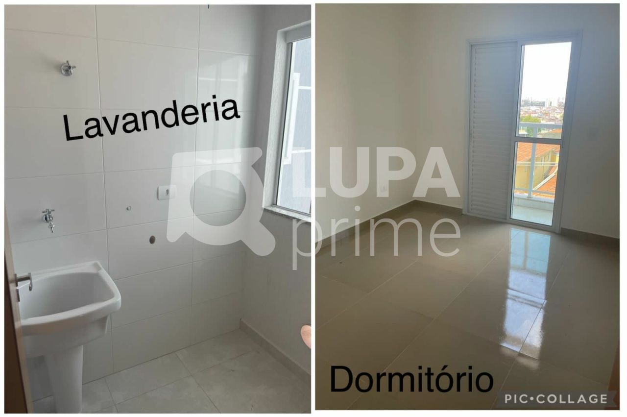 apartamento-venda-sao-paulo-tucuruvi-2dormitorios-1vaga-43m2-LS33896