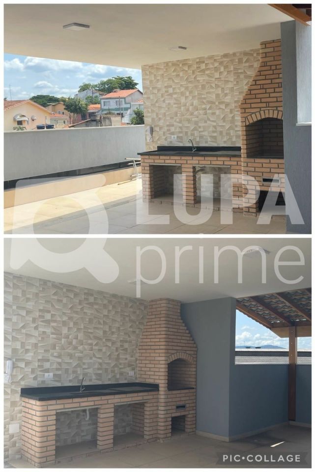 apartamento-venda-sao-paulo-tucuruvi-2dormitorios-1vaga-43m2-LS33897