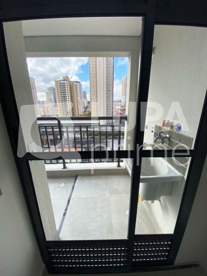 apartamento-venda-sao-paulo-parada-inglesa-2dormitorios-1vaga-50m2-LS33905