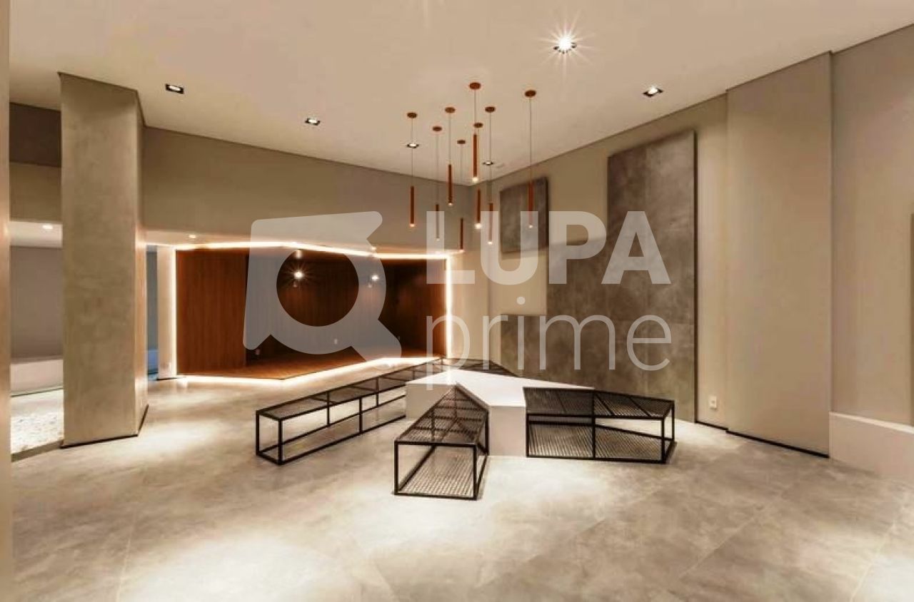 apartamento-venda-sao-paulo-parada-inglesa-2dormitorios-1vaga-50m2-LS33905