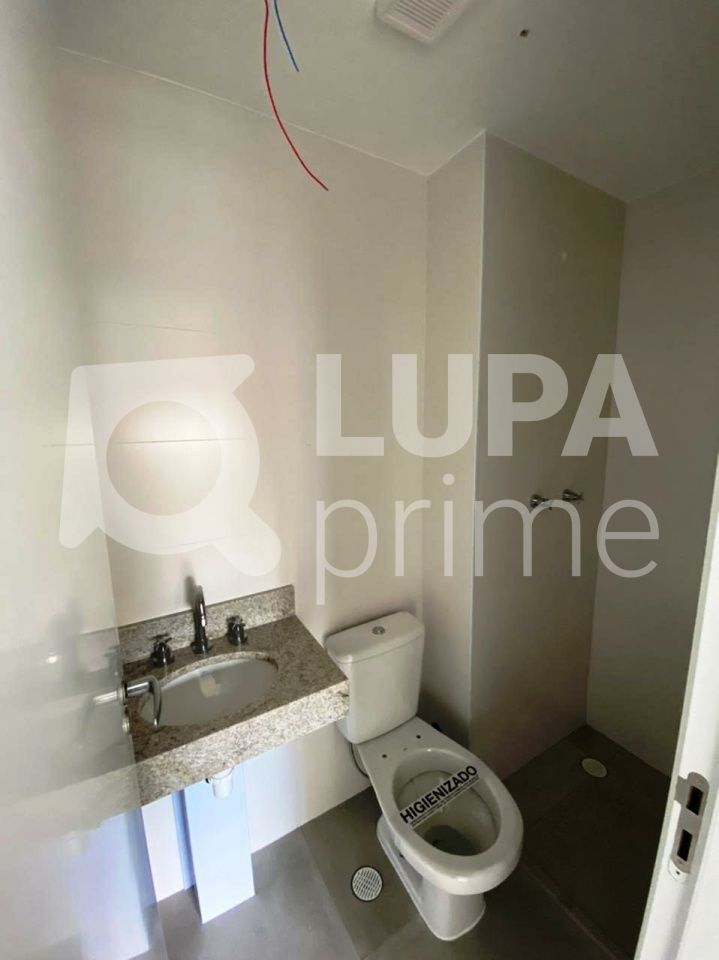 apartamento-venda-sao-paulo-parada-inglesa-2dormitorios-1vaga-50m2-LS33905
