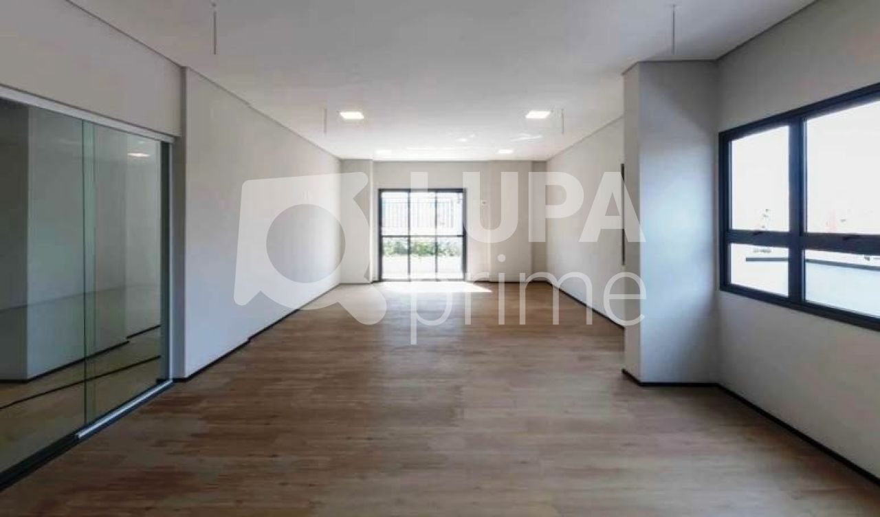 apartamento-venda-sao-paulo-parada-inglesa-2dormitorios-1vaga-50m2-LS33905