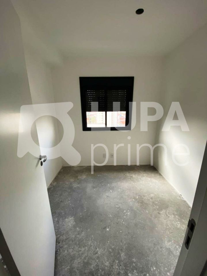 apartamento-venda-sao-paulo-parada-inglesa-2dormitorios-1vaga-50m2-LS33905