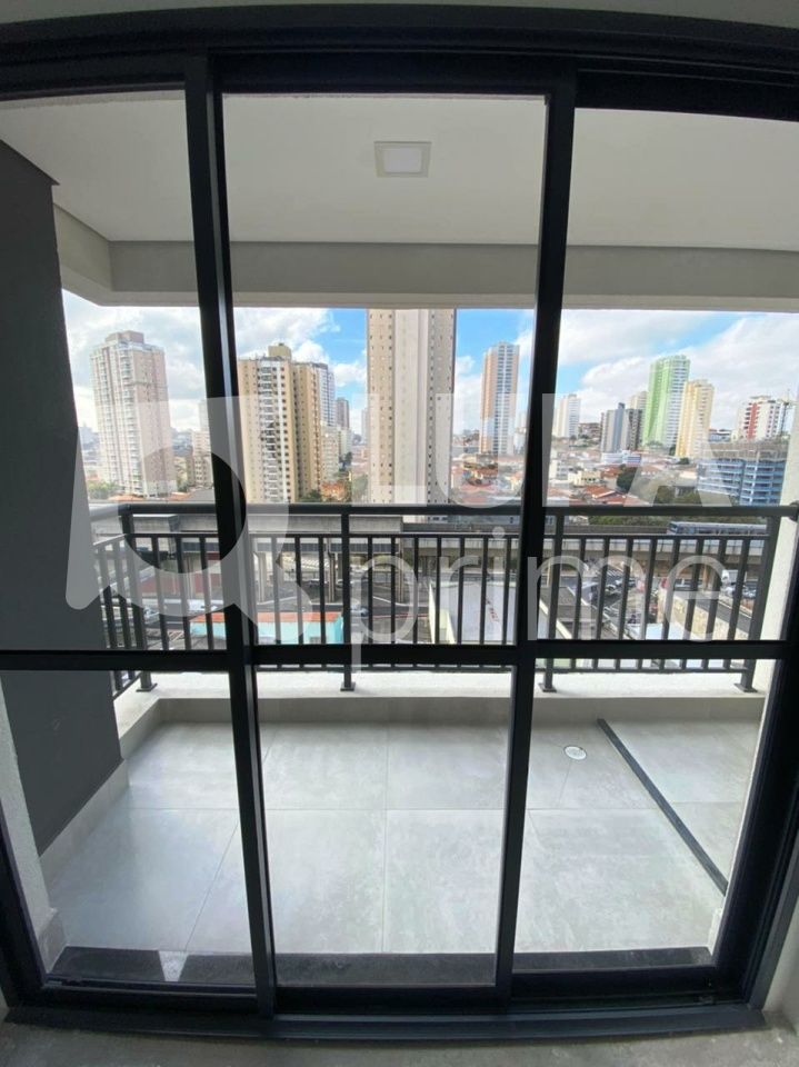 apartamento-venda-sao-paulo-parada-inglesa-2dormitorios-1vaga-50m2-LS33905