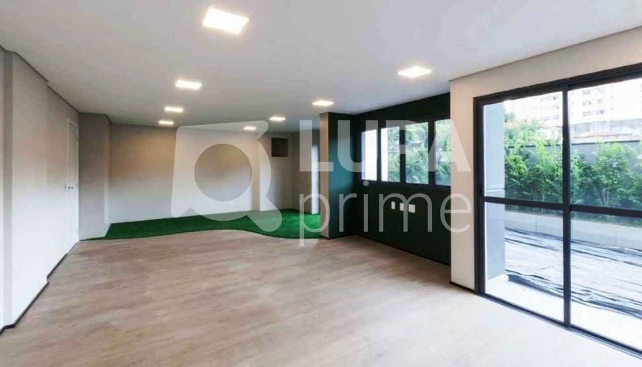 apartamento-venda-sao-paulo-parada-inglesa-2dormitorios-1vaga-50m2-LS33905