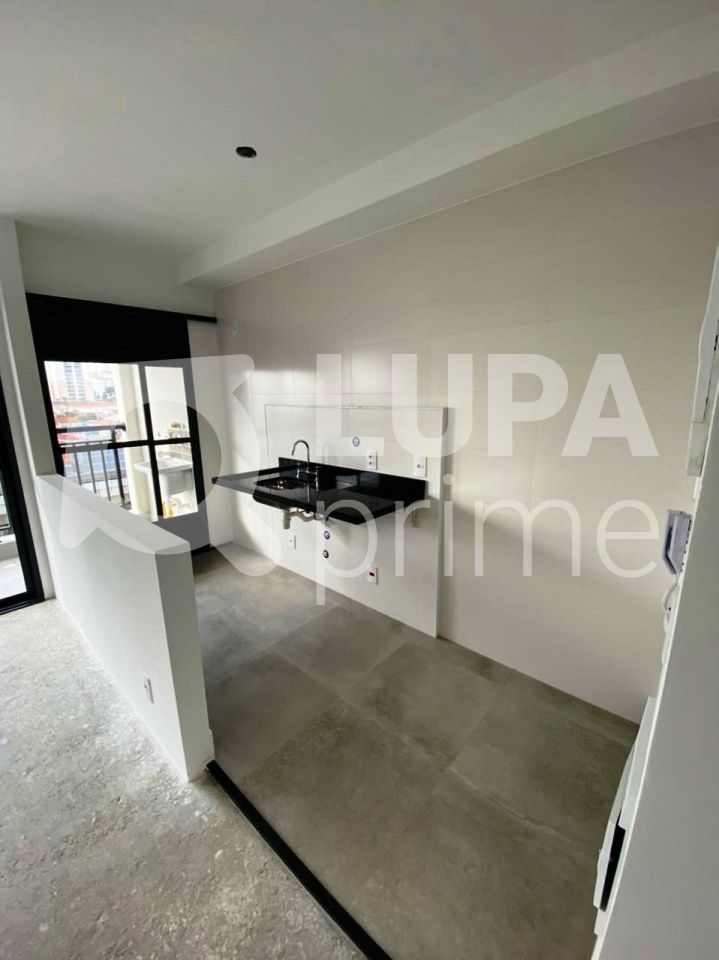 apartamento-venda-sao-paulo-parada-inglesa-2dormitorios-1vaga-50m2-LS33905