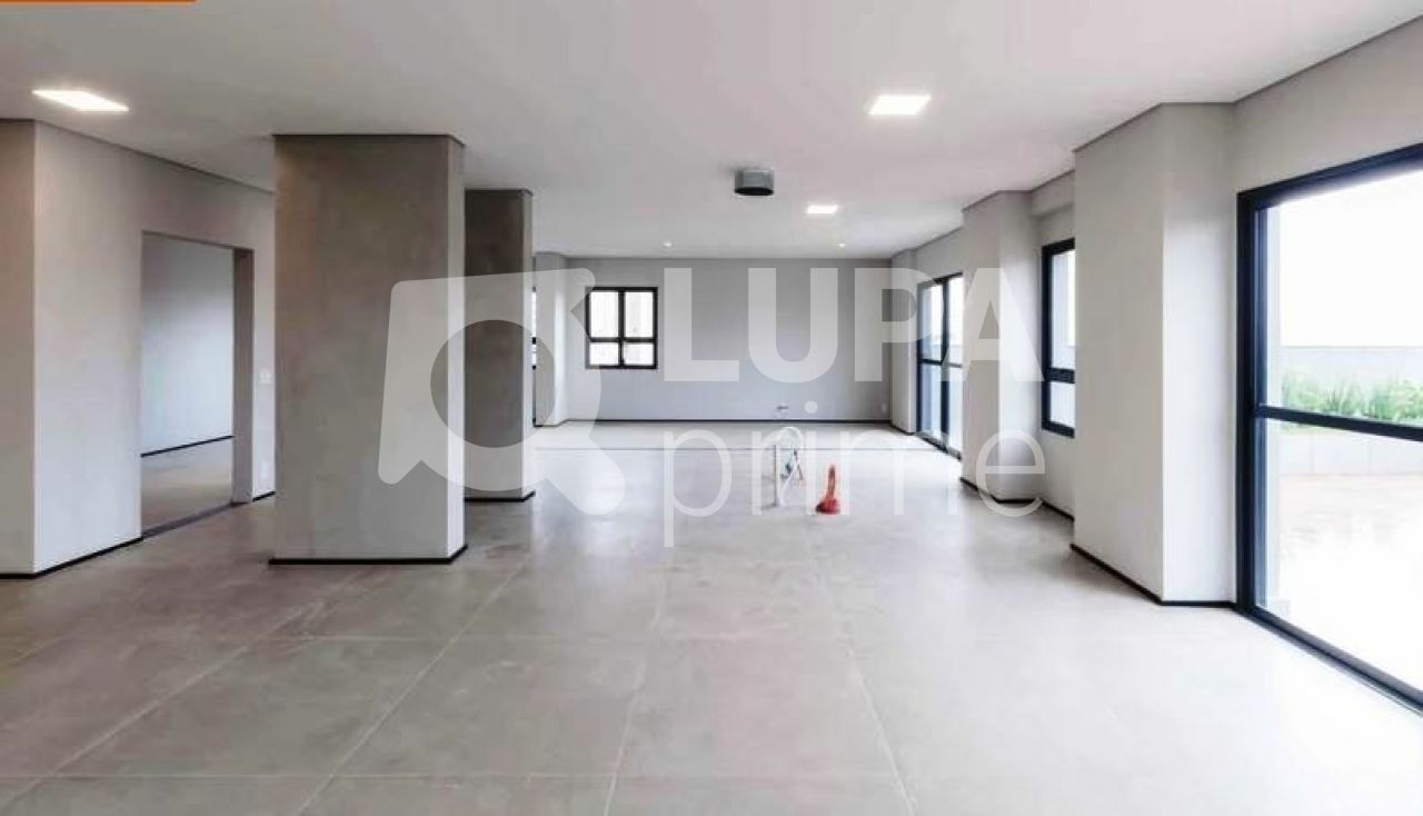 apartamento-venda-sao-paulo-parada-inglesa-2dormitorios-1suite-1vaga-47m2-LS33909