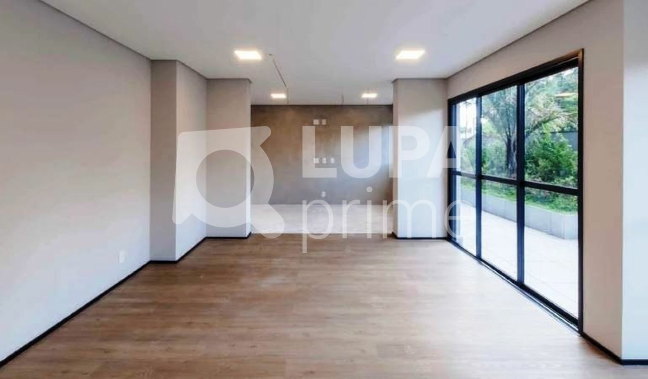 apartamento-venda-sao-paulo-parada-inglesa-2dormitorios-1suite-1vaga-47m2-LS33909