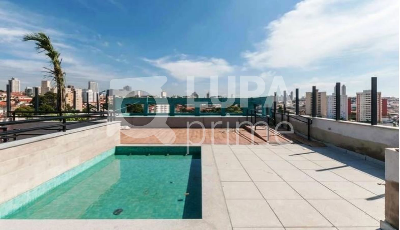 apartamento-venda-sao-paulo-parada-inglesa-2dormitorios-1suite-1vaga-47m2-LS33909