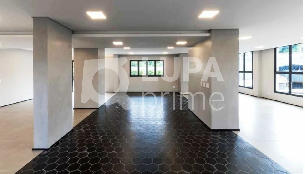 apartamento-venda-sao-paulo-parada-inglesa-2dormitorios-1suite-1vaga-47m2-LS33909