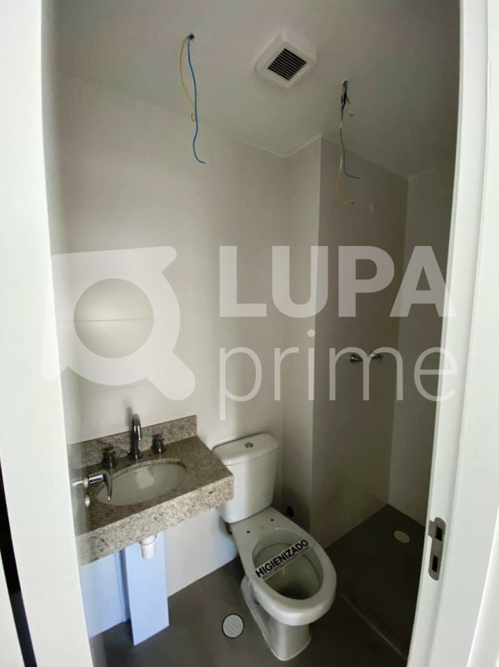 apartamento-venda-sao-paulo-parada-inglesa-2dormitorios-1suite-1vaga-47m2-LS33909