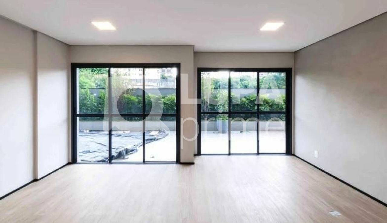 apartamento-venda-sao-paulo-parada-inglesa-2dormitorios-1suite-1vaga-47m2-LS33909