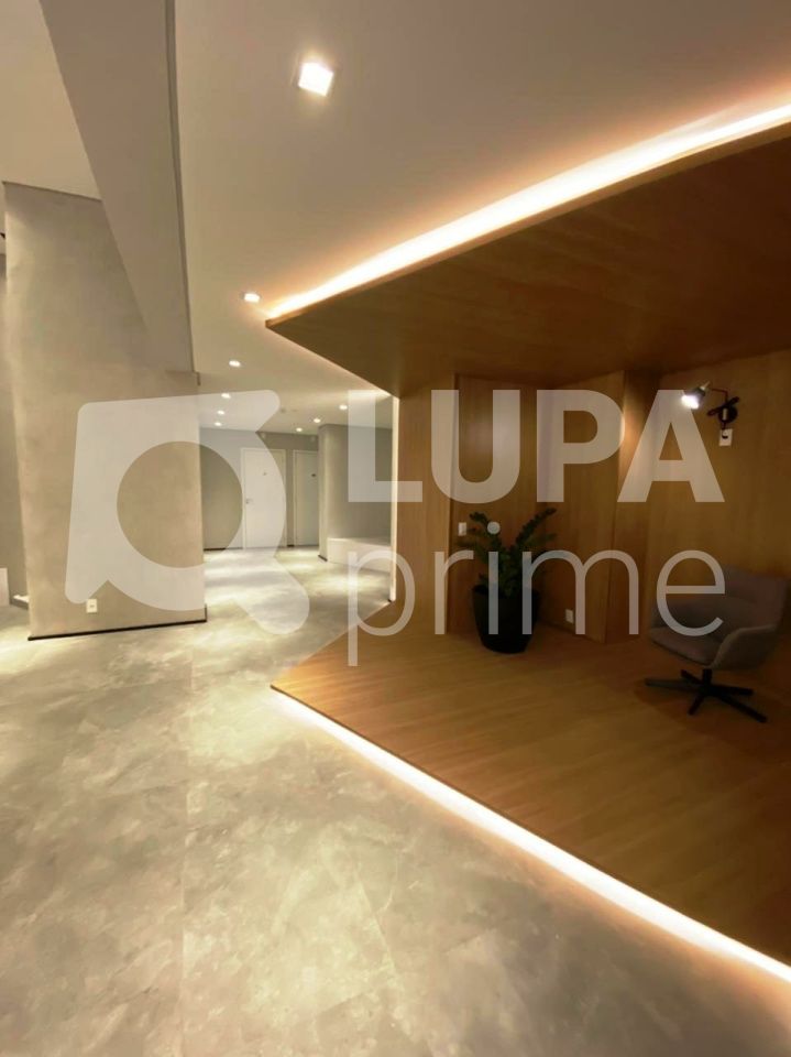 apartamento-venda-sao-paulo-parada-inglesa-2dormitorios-1suite-1vaga-47m2-LS33909