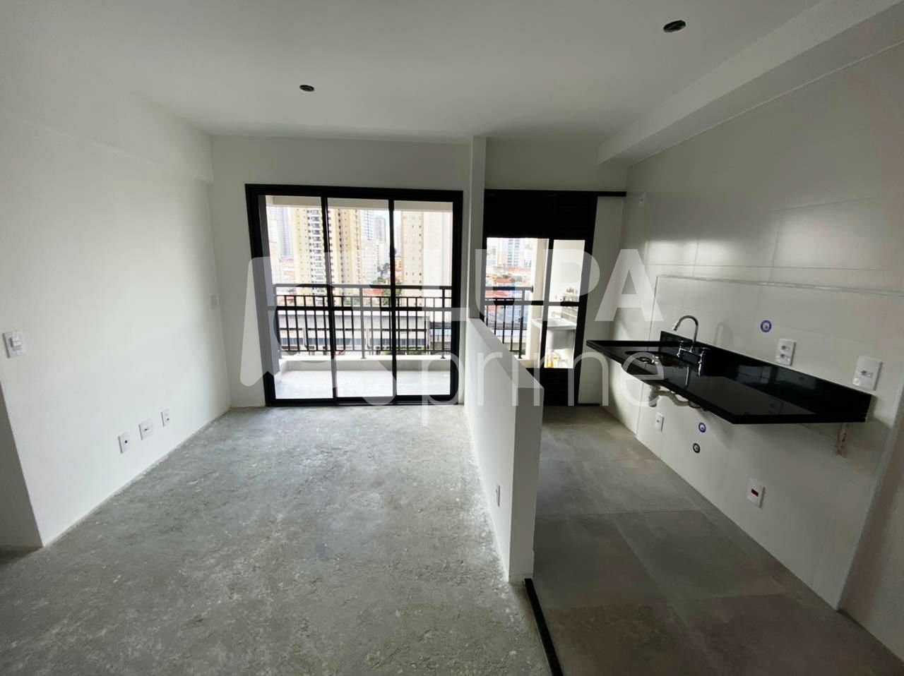 apartamento-venda-sao-paulo-parada-inglesa-2dormitorios-1suite-1vaga-47m2-LS33909