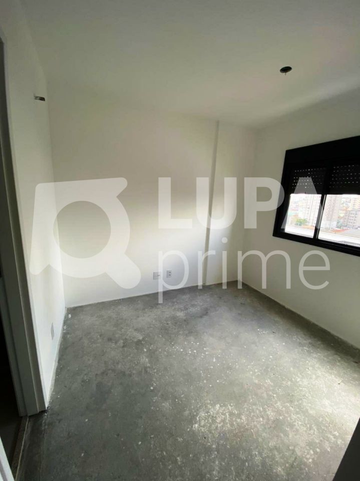 apartamento-venda-sao-paulo-parada-inglesa-2dormitorios-1suite-1vaga-47m2-LS33909