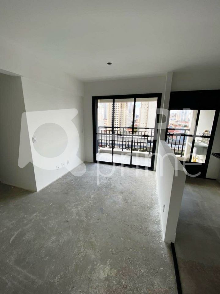 apartamento-venda-sao-paulo-parada-inglesa-2dormitorios-1suite-1vaga-47m2-LS33909