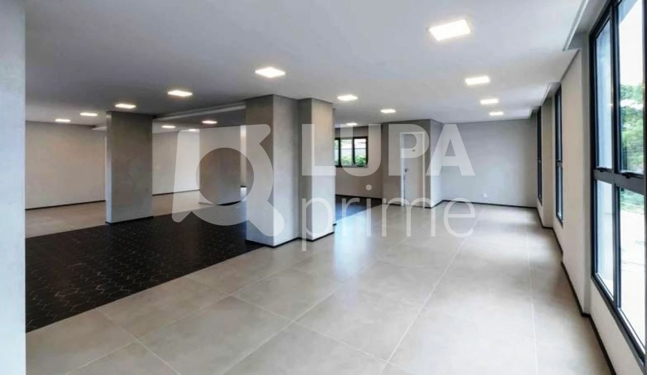 apartamento-venda-sao-paulo-parada-inglesa-2dormitorios-1suite-1vaga-47m2-LS33909